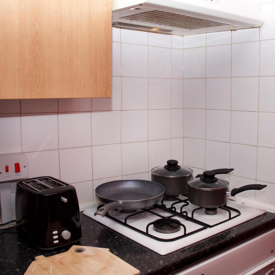 Crystal House 10Min To Manchester City Centre Ideal For Work And Leisure 외부 사진